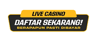 Daftar 123JABLAY