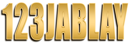 123JABLAY